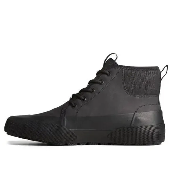 Sperry | Shoes | Sperry Mens Halyard Storm Pull On Smooth 